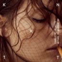 Charlotte de Witte - Sgadi Li Mi