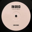 In Grid - Tu Es Foutu (Sobi Remix)