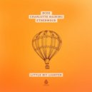 Bcee, Charlotte Haining, Etherwood - Little Bit Lighter
