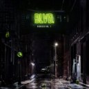 Blvd. - Clockwork