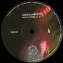 Julian Bainbridge - New Light