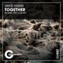 David Harris - Together