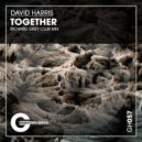 David Harris - Together (Richard Grey Club Mix)