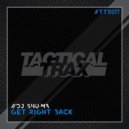DJ Shu-Ma - Get Right Back