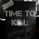 Kerbi - Time To Kill