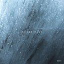 about : river - Silver Dusk