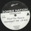 Zombie Nation - Kernkraft 400