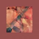Bergesch - Kwame