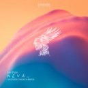 Los Fida - The Sound of Nostalgia