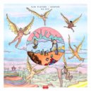 Vini Pistori - Colibri