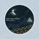Nestor Arriaga & Loht Vostok - Planeok 8720