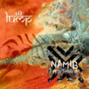 Max TenRom - TransAfrika