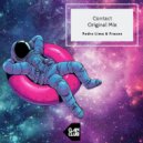 Pedro Lima & Frazon - Contact