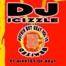 Macc Dundee & Chubbs & Cheff Dee & DJ iCizzle - So Hard (feat. Chubbs & Cheff Dee)