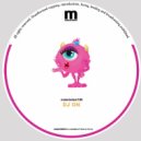 DJ On - Mecanico