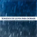 Sueño Profundo Club & Música De Relajación Para Dormir Profundamente & Musica Relajante Para Dormir - Musica para dormir - Sonidos de lluvia ()
