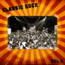 The Fingies - Shake It