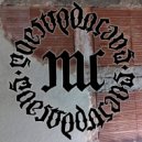 Maestro Do Caos - Bairro Nogueira (Original Mix)