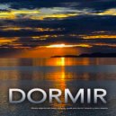 Musica Relajante Para Dormir & Sueño Profundo Club & Musica Relajante - Musica para dormir - Música para la relajación ()