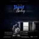 Pat Pat & Lil Duce - Oh No (feat. Lil Duce) ()