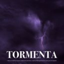 Musica Relajante Para Dormir & Sueño Profundo Club & Musica Relajante - Musica para dormir - Musica relajante ()