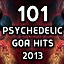 Defib - Psypothiopis (Original Mix)