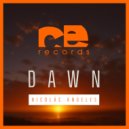 Nicolas Angeles - Have Da
