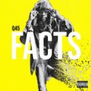 Q 45 - FACTS
