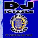 Macc Dundee & Mista Mutt & Yukmouth - Whatchu Mean (feat. Mista Mutt & Yukmouth)