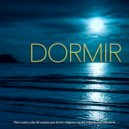 Musica Relajante Para Dormir & Sueño Profundo Club & Música De Relajación Para Dormir Profundamente - Ayuda para dormir - Las olas del mar