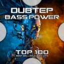 Chaper - Get High (Original Mix)