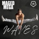 Maged Mega - Waves
