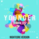 Dominik Jesz - Younger