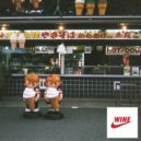 WINE - Streetgng (Original Mix)