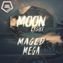 Maged Mega - Moon Light