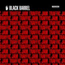 Black Barrel - Return Top