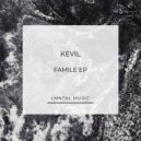 Kevil - Mama
