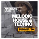 Space Invider - Third Party (Vip Mix)