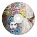 Katarina OHalloran - Acid Chord (Original mix)