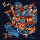 The Wodka - Ocean Feat. Taya (Original mix)