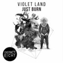 Violet Land - Tequila (Original Mix)