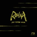 Rayna - No Tengo Nada (Bad remix)