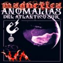 estado critico - Opositions (Original mix)