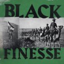 Black Finesse - Exotico Gauguin