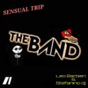 Leo Barbieri & Stefanino Dj - Sensual Trip