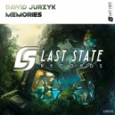 Dawid Jurzyk - Memories