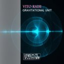 Vito Raisi - Message From Galaxy