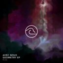 Avec Nous - Geometry (Original Mix)