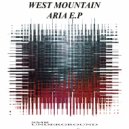 West Mountain - Gyokusai