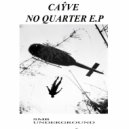 Caŷve - The Flood (Original mix)